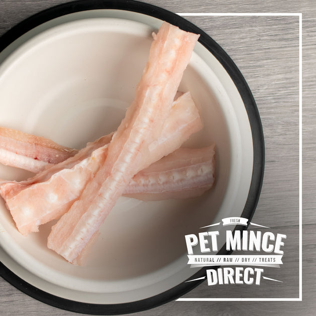 SHARK CARTILAGE Pet Mince Direct shark-cartilage-pet-mince-direct