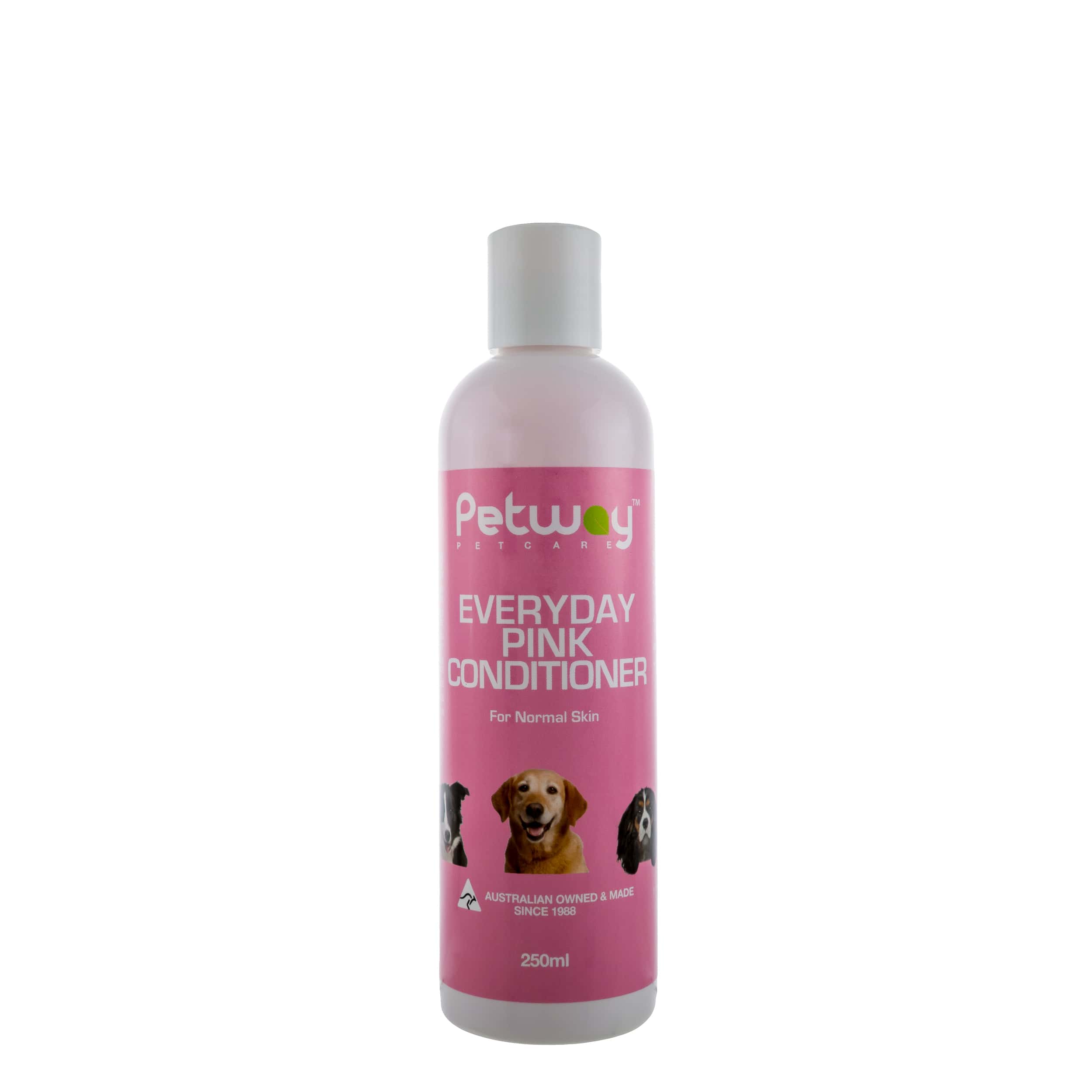 EVERYDAY PINK CONDITIONER