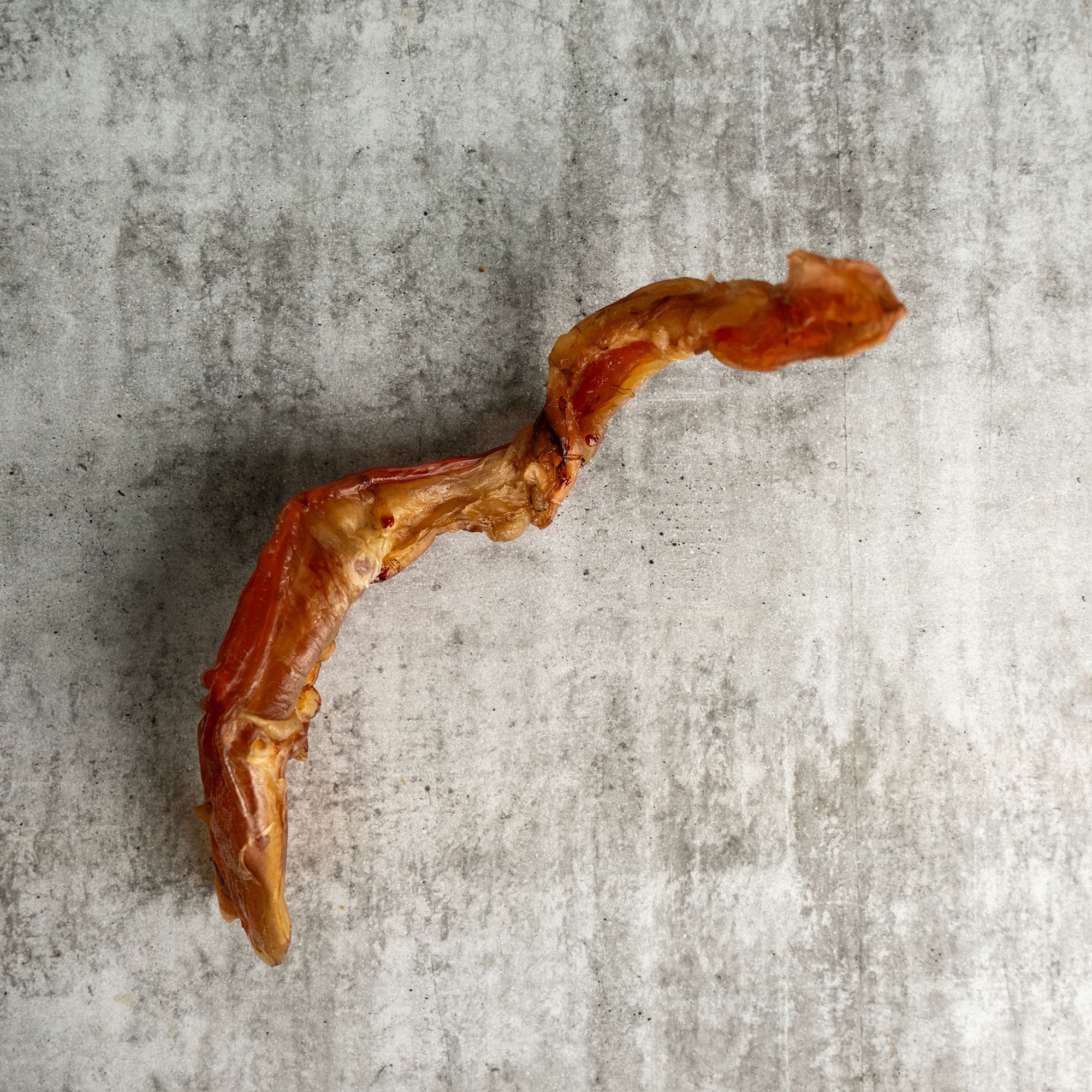 BEEF TENDON CHEW