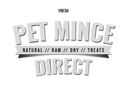 Pet Mince Direct