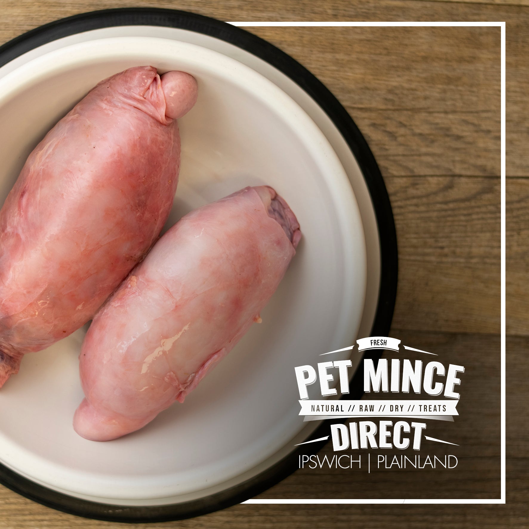 BEEF TESTICLE