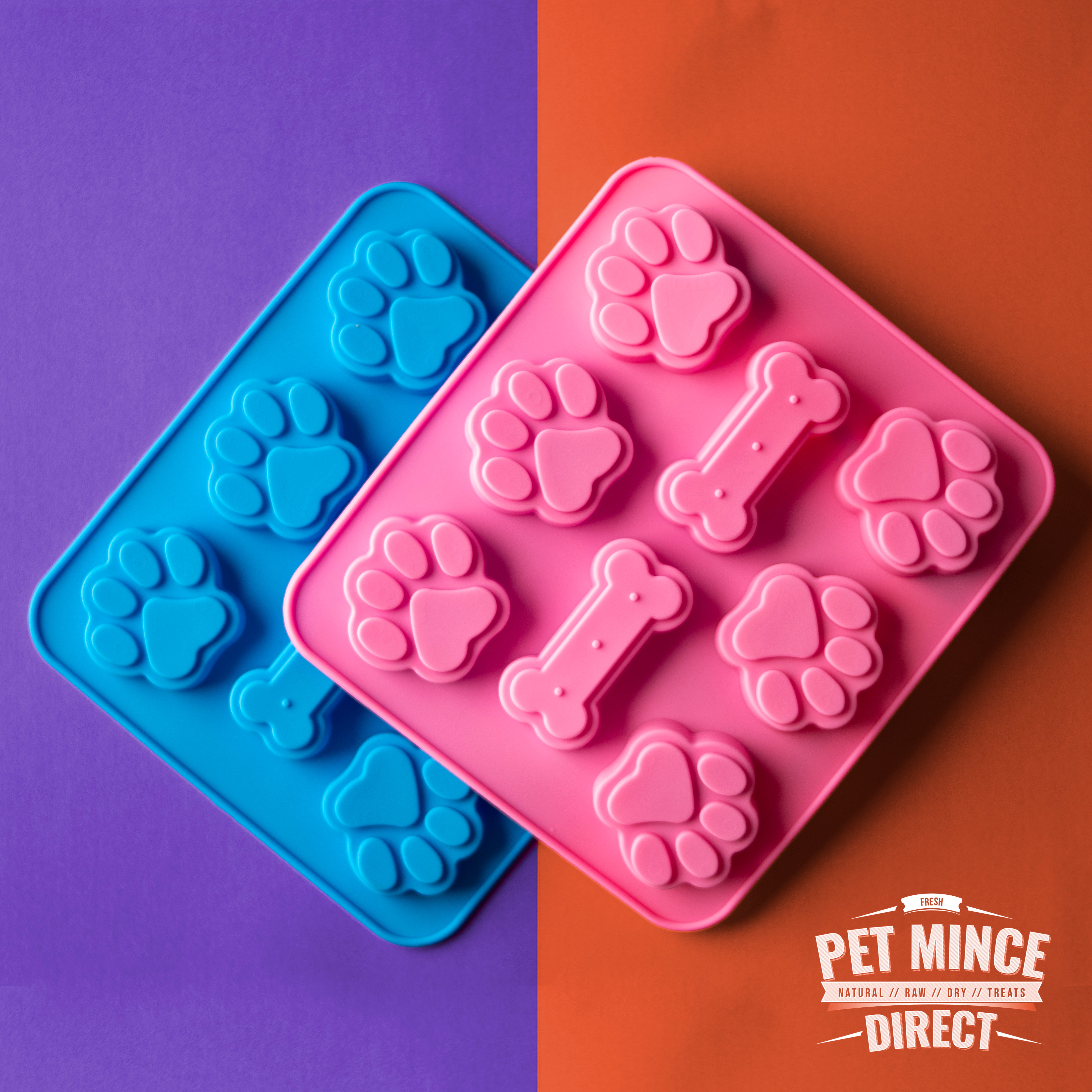 Pet Mince Direct