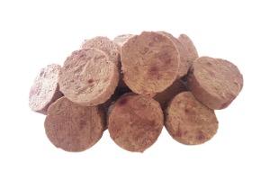 Pet Mince Direct