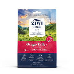 ZIWI® Peak Air-Dried Otago Valley Recipe for Cats