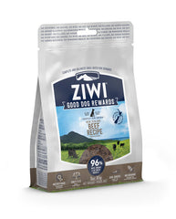 ZIWI® Beef Good Dog Rewards™ for Dogs