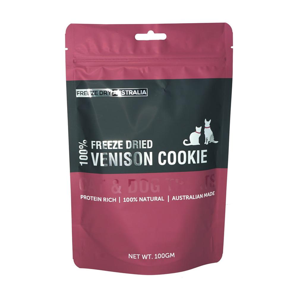 Pet Mince Direct