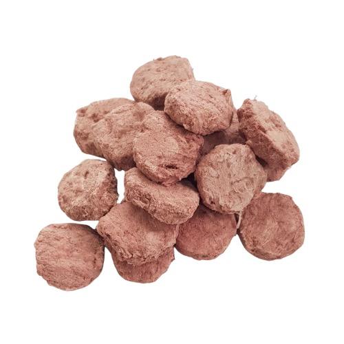 Pet Mince Direct