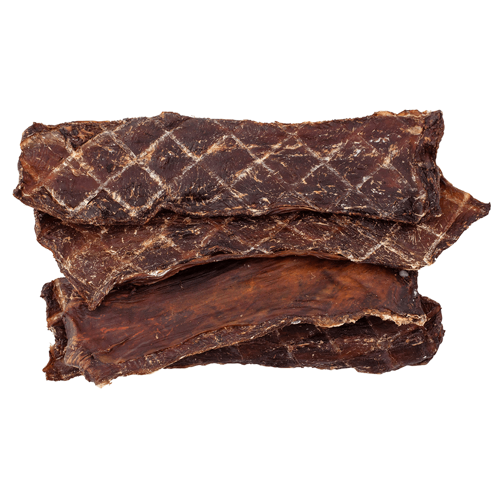 Black dog beef clearance jerky
