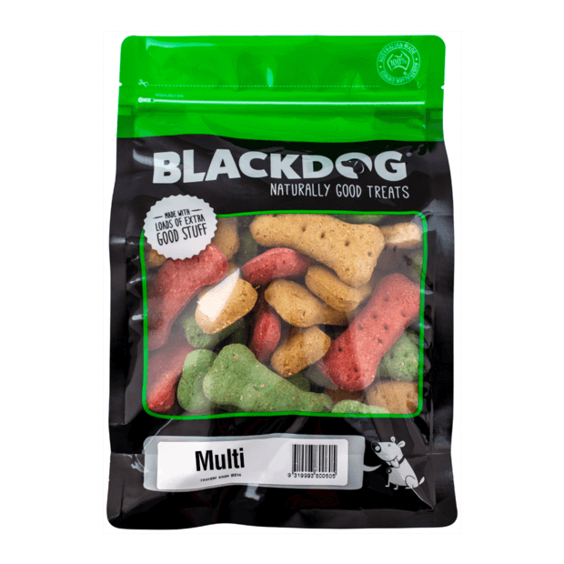 Pet Mince Direct