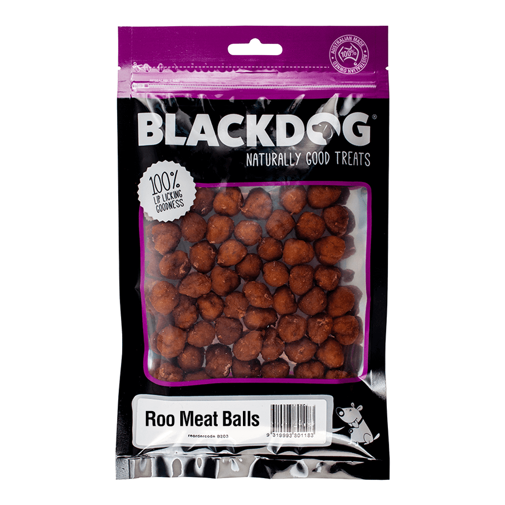 Pet Mince Direct